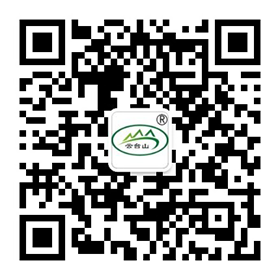 旋振篩,直線(xiàn)篩,搖擺篩,直線(xiàn)振動(dòng)篩,精細(xì)篩分設(shè)備廠(chǎng)家直銷(xiāo)-新鄉(xiāng)市大振篩機(jī)有限公司