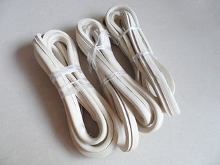 振動篩密封條橡膠球